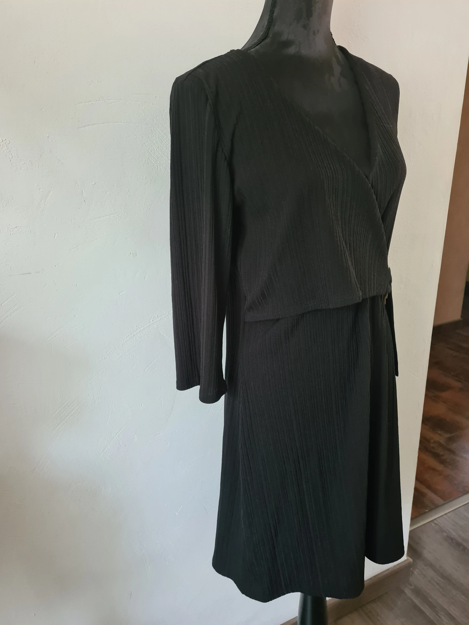 Robe " MOSQUITOS " taille 44